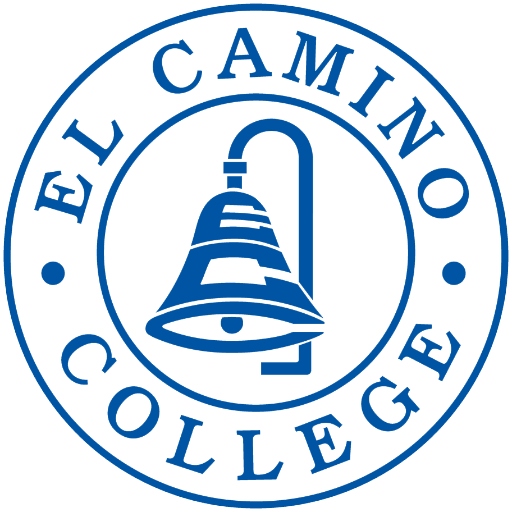 El Camino College SBDC