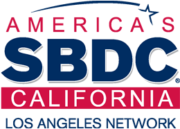 SBDC Hosted by El Camino College